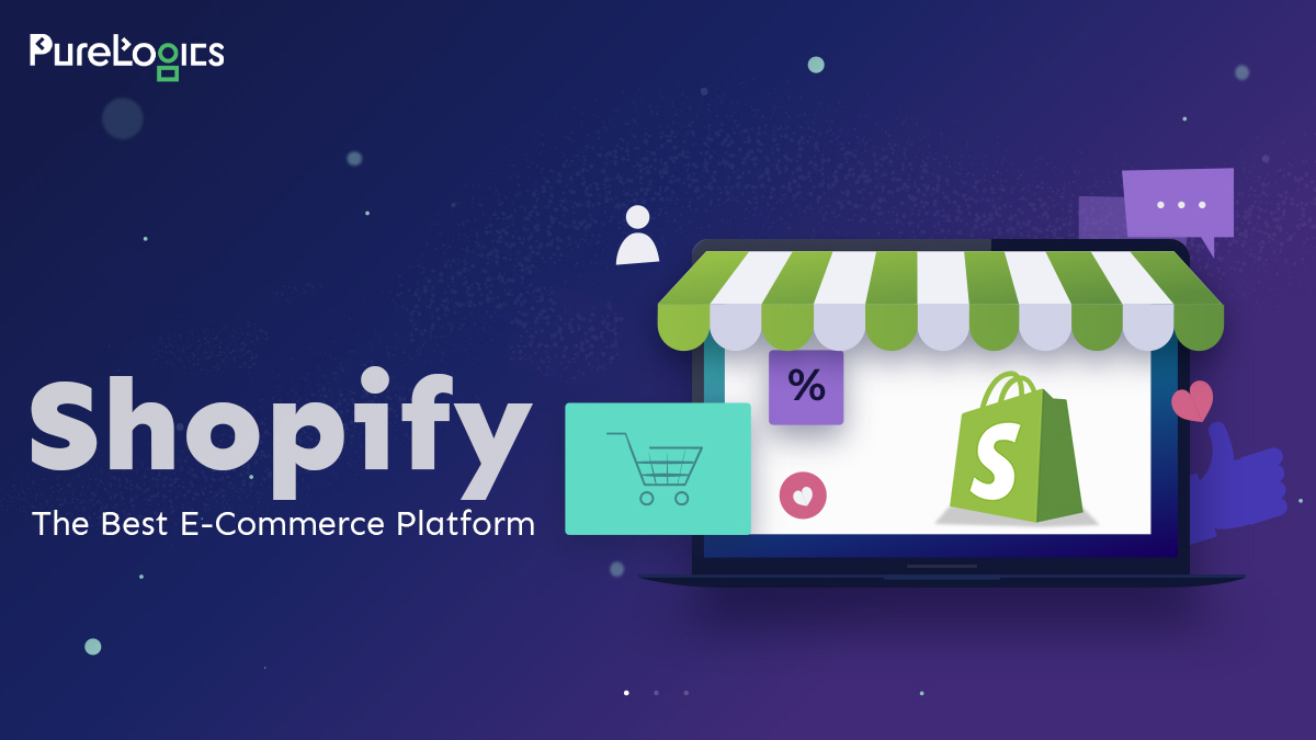 ▷ SHOPIFY review: the most used ecommerce platform in the world