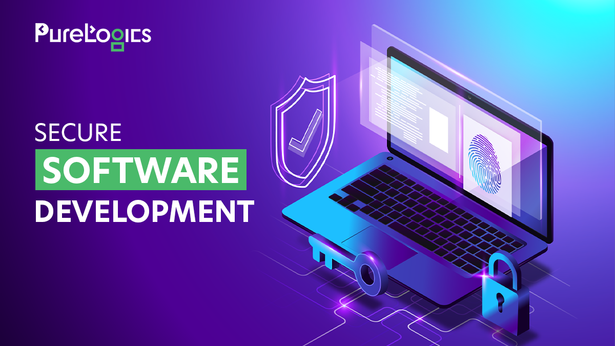 Best Security Practices for Secure Software Development