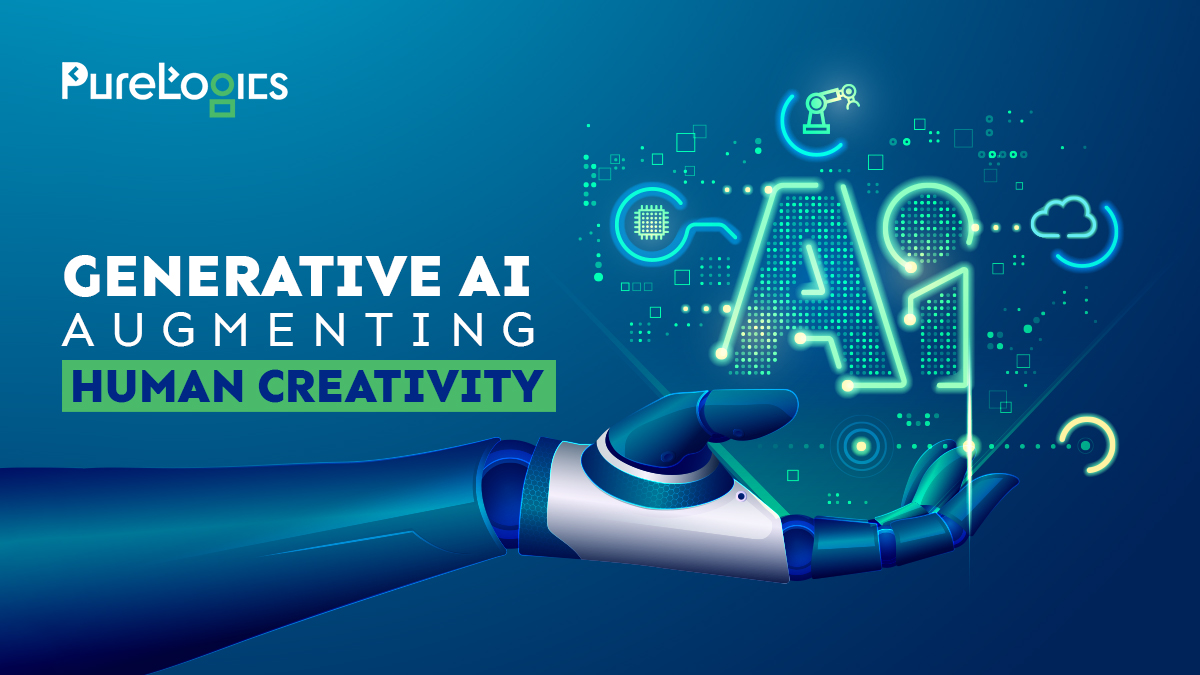 Generative ai