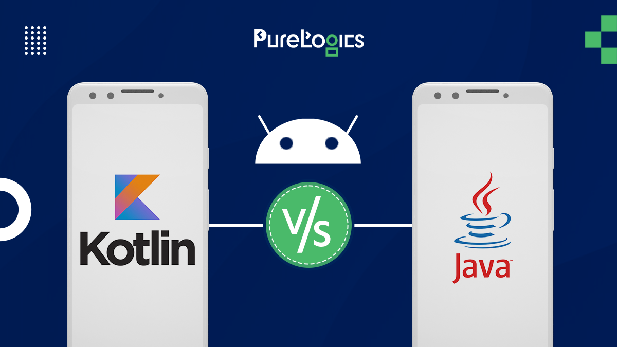 Kotlin vs Java