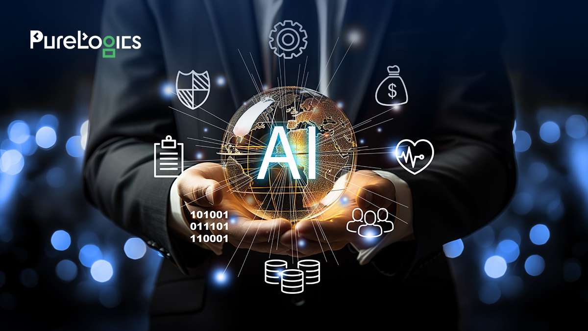 GENERATIVE AI education