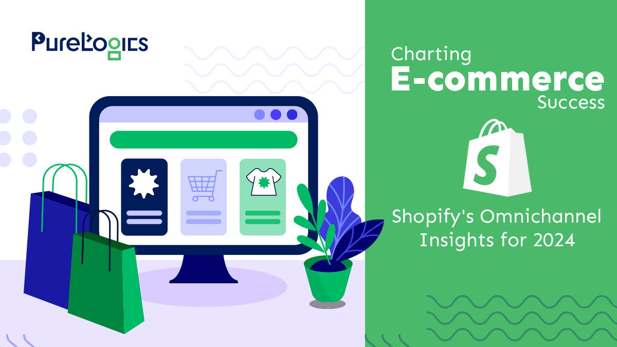 Omnichannel