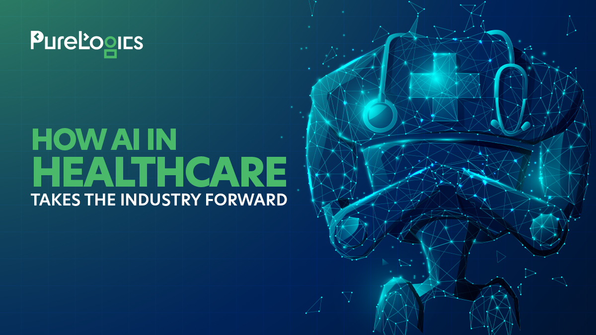 ai in healthcare