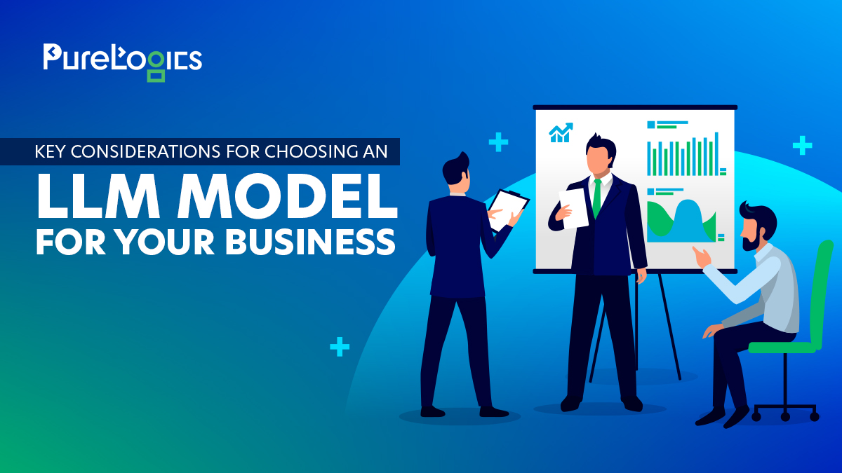 LLM Model