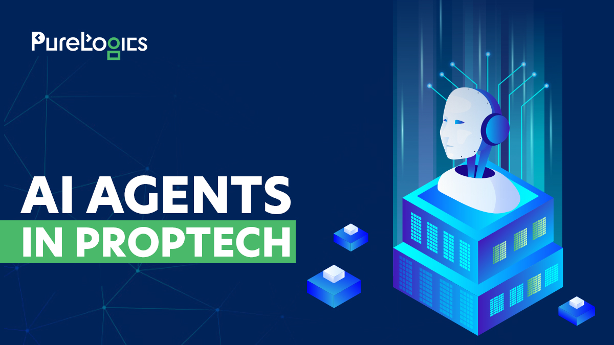 AI Agents