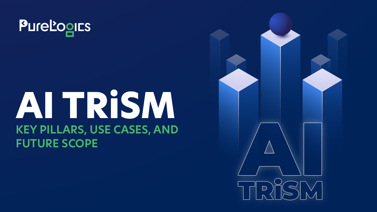 AI TRiSM