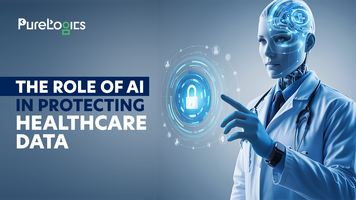 Healthcare Data
