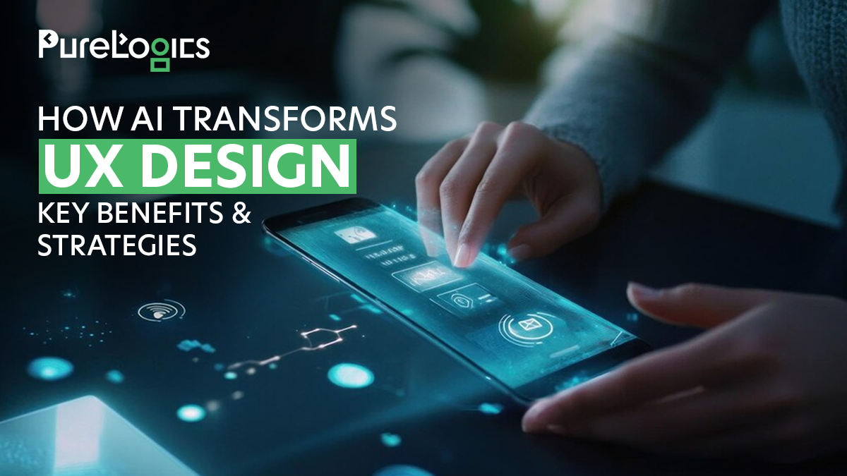 UX Design