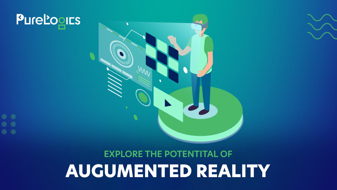 Augmented Reality