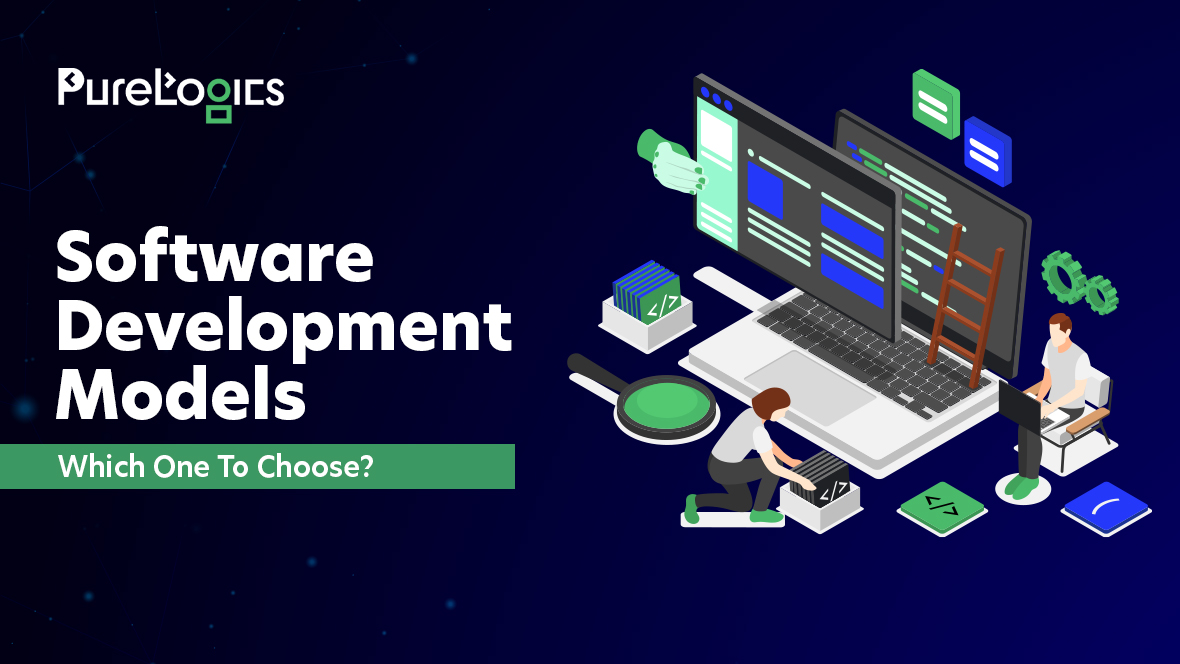 software development models