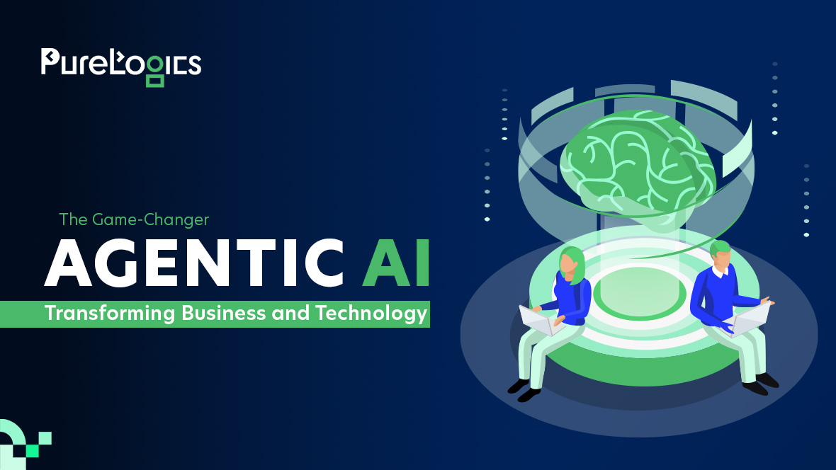 Agentic AI