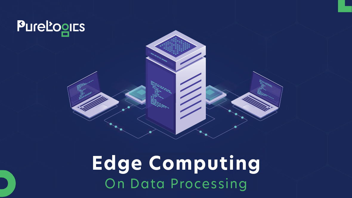 Edge Computing