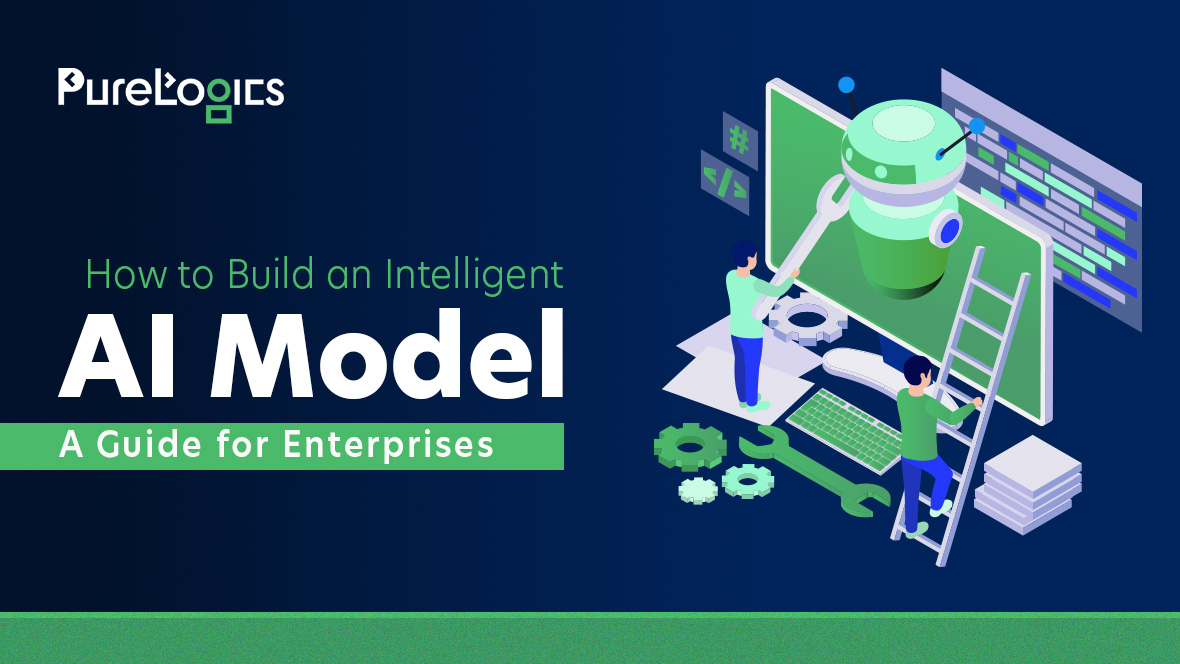 ai model