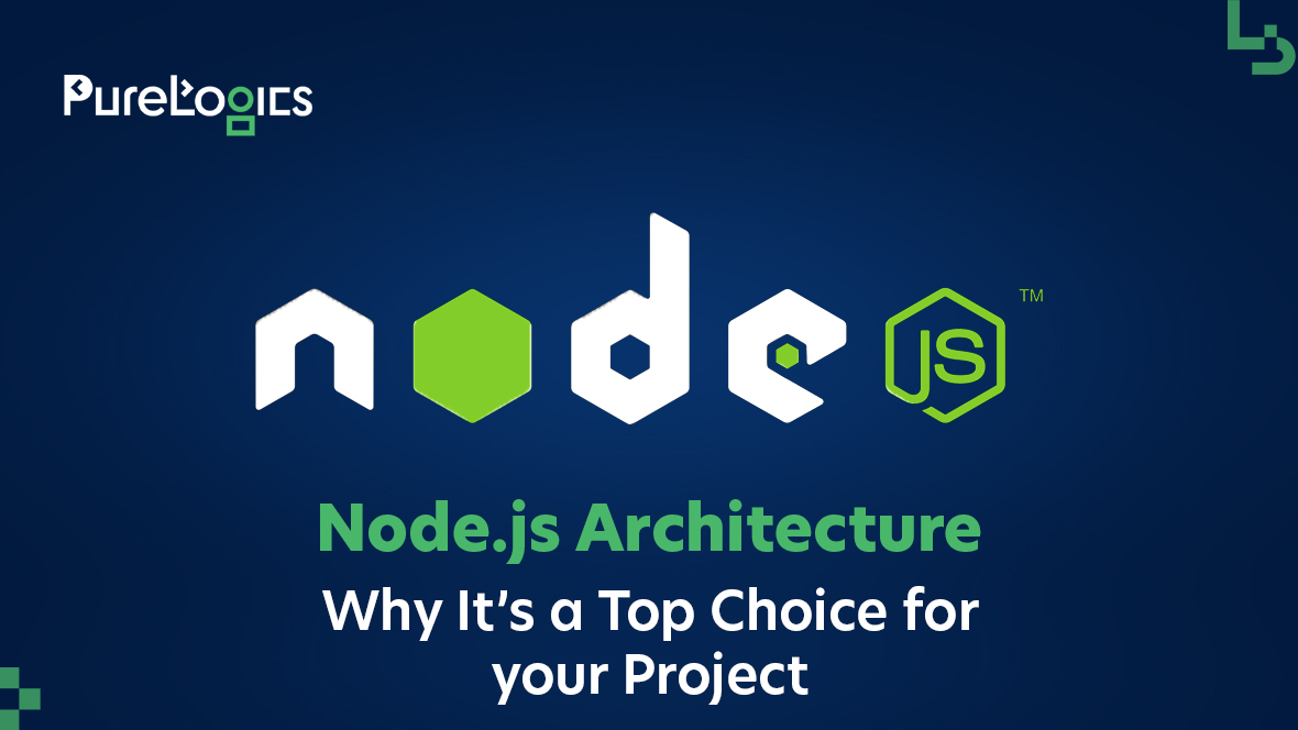 Node.JS
