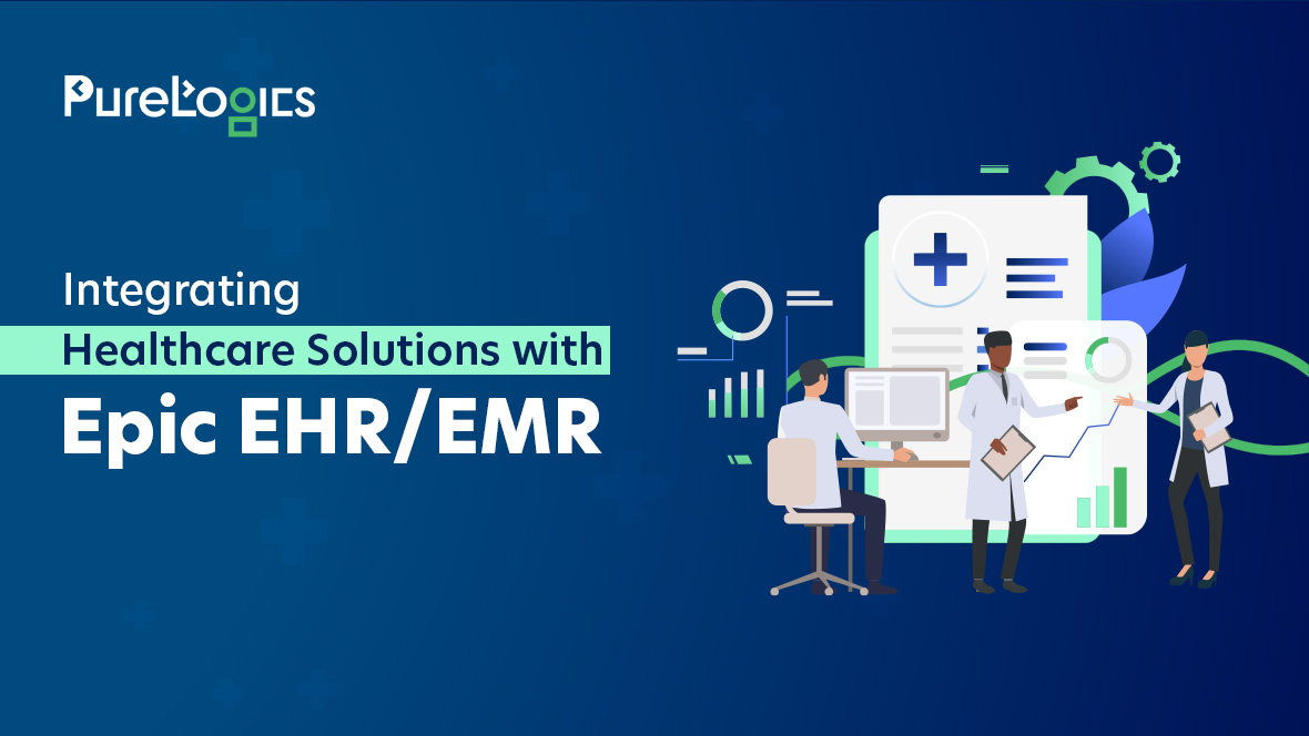 EHR/EMR