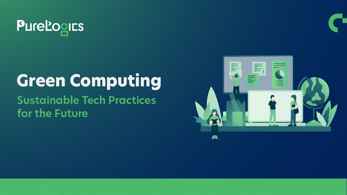 Green Computing