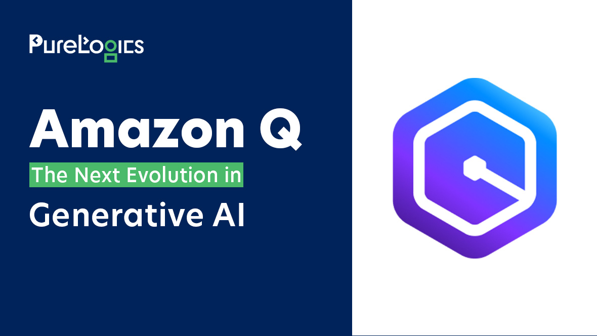 amazon q