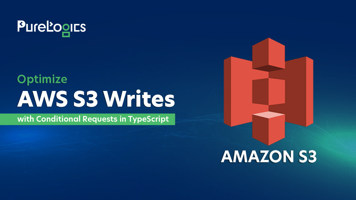 AWS S3