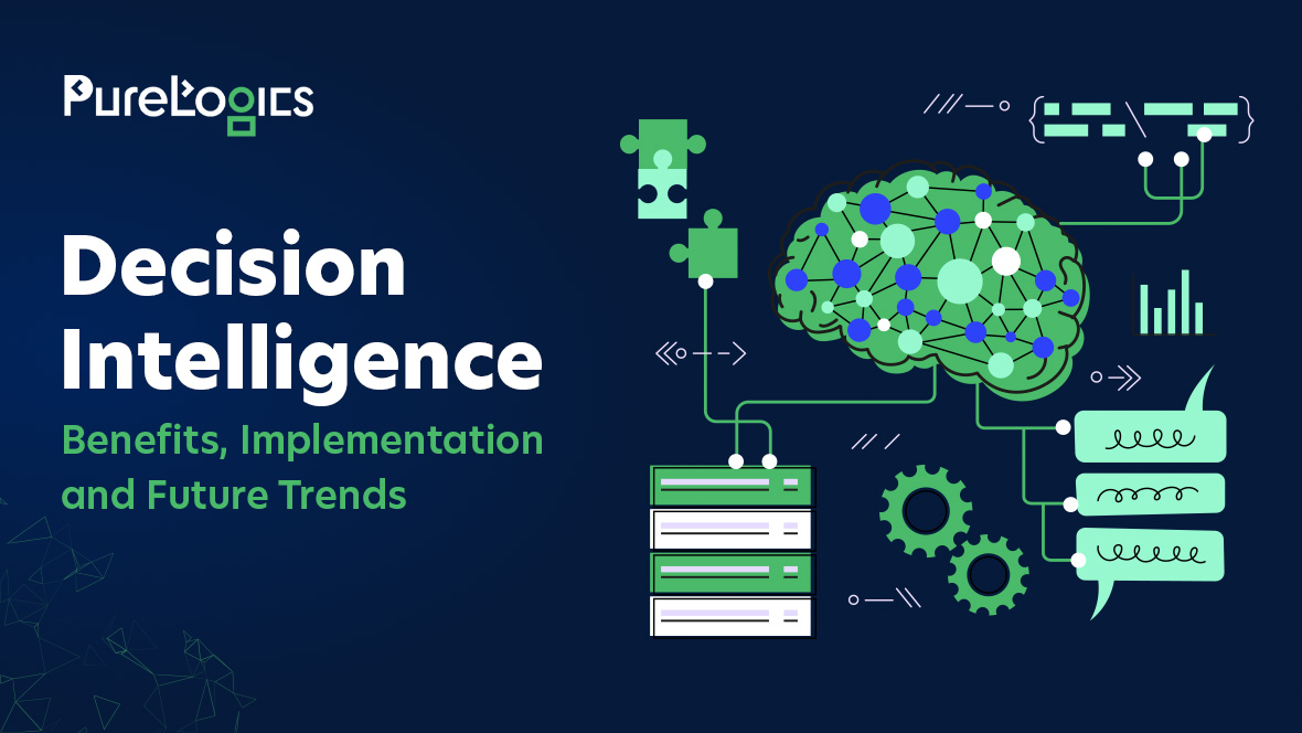 Decision Intelligence