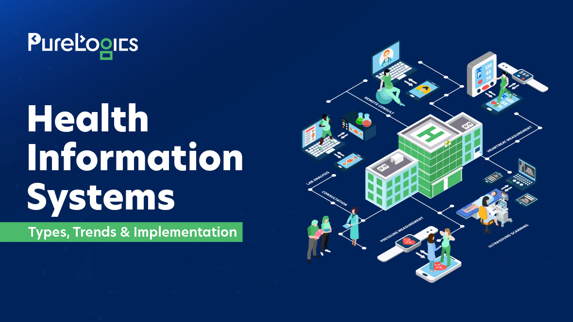 Attachment Details Health information systems
