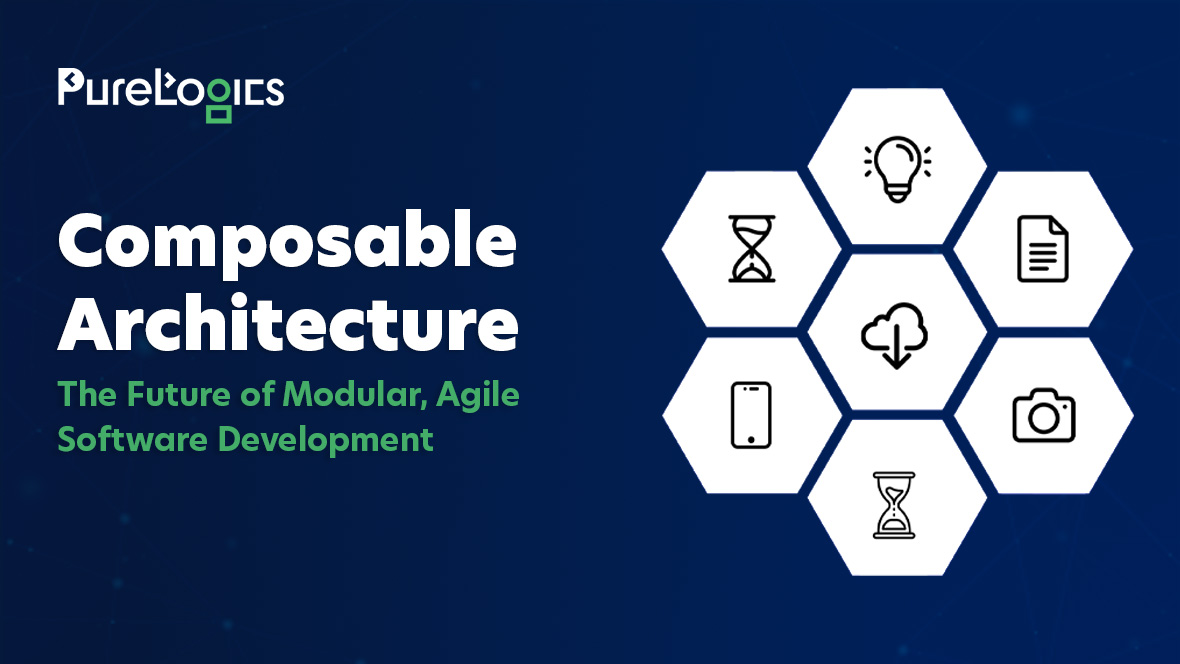 composable architecture