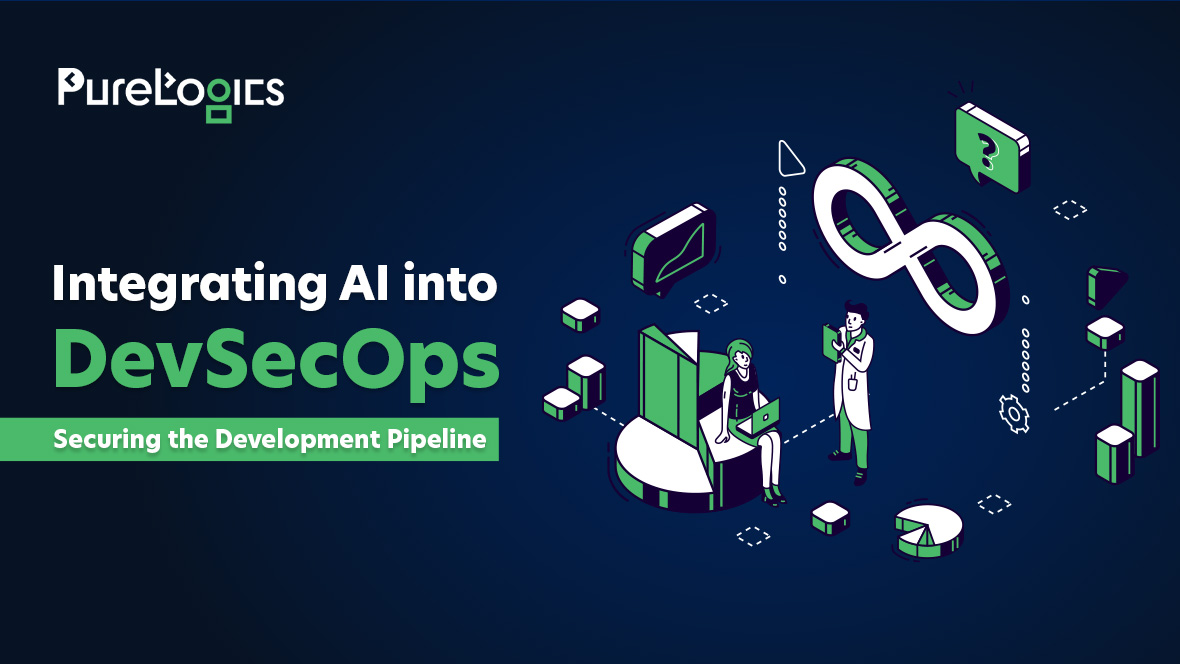 DevSecOps