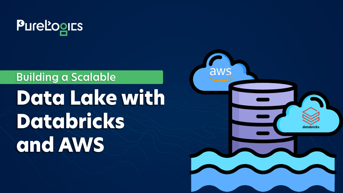 datalake