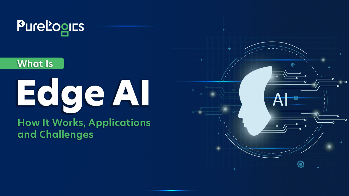edge AI