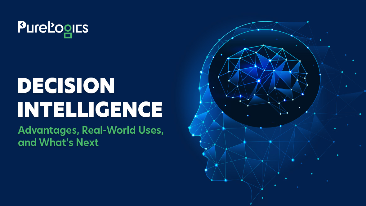 decision intelligence