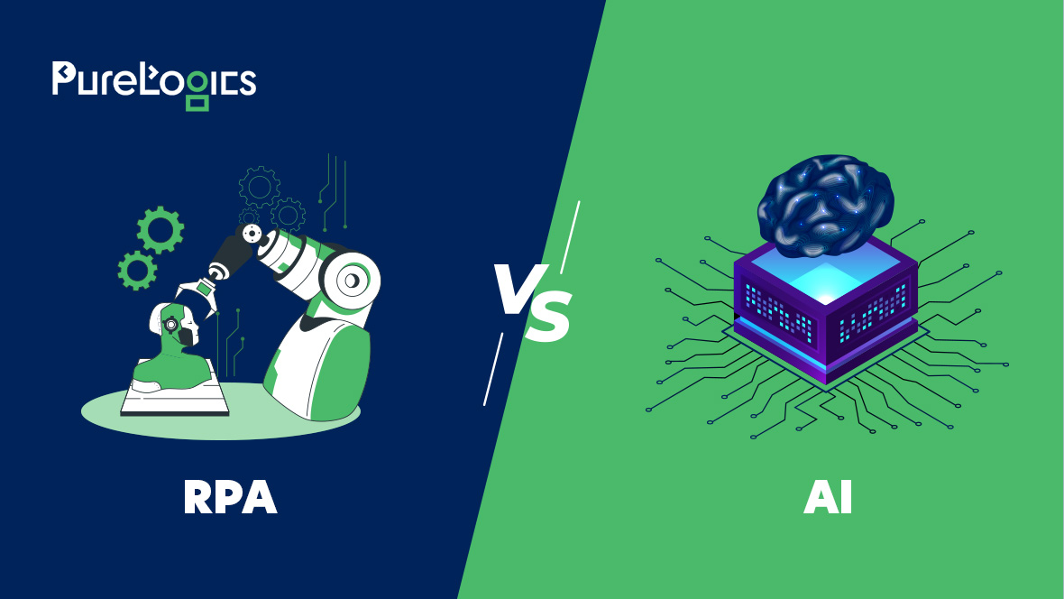 rpa vs ai