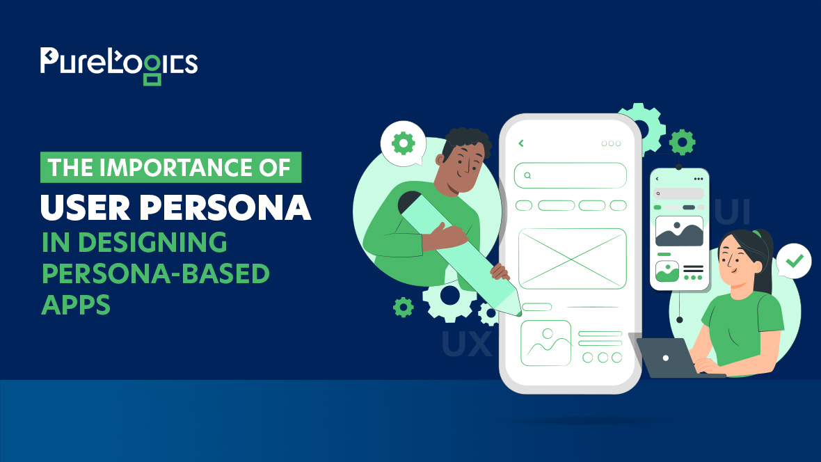 persona