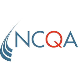 NCQA Certification