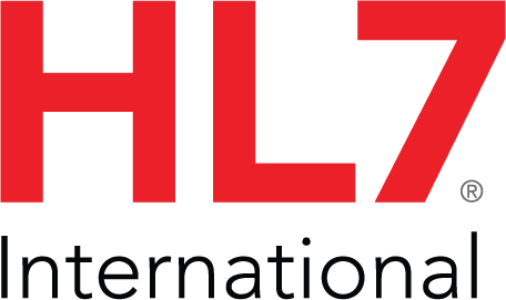 HL7 Standards Compliance