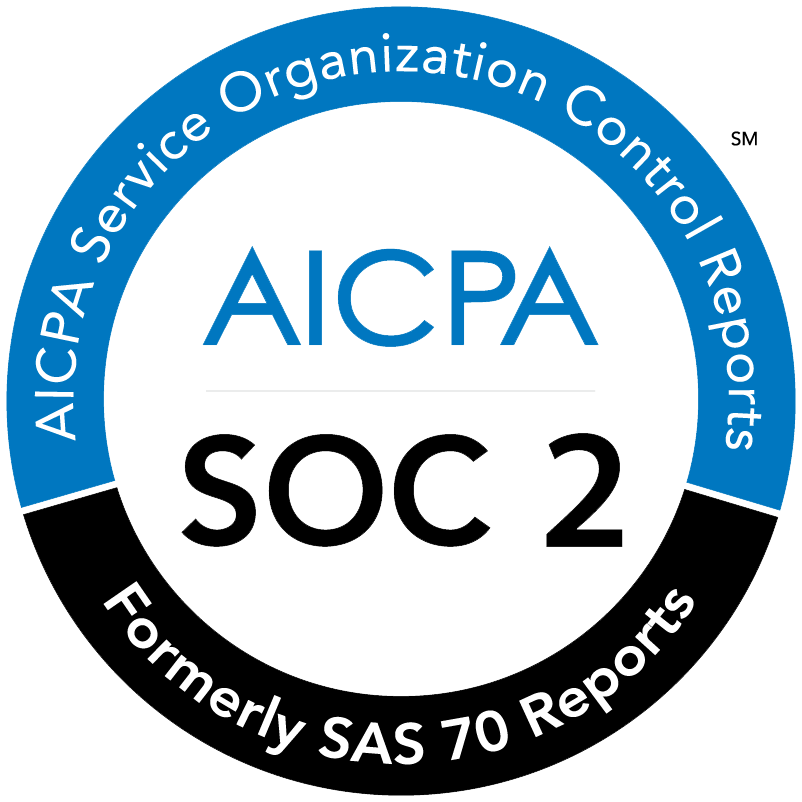 SOC 2 Compliance