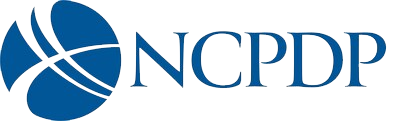 NCPDP Certification