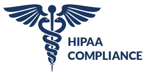 HIPAA Compliance