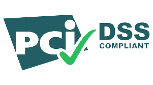 PCI DSS Compliance