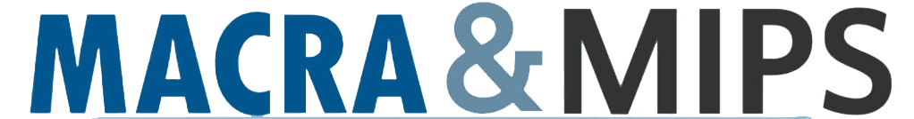 MIPS/MACRA Compliance