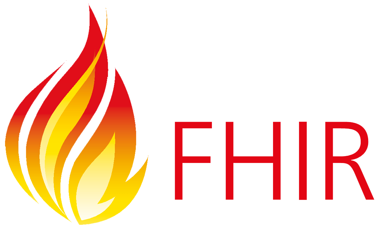FHIR Compliance