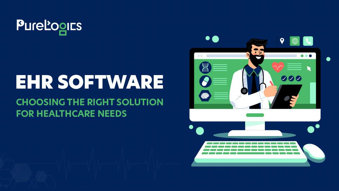 EHR Software