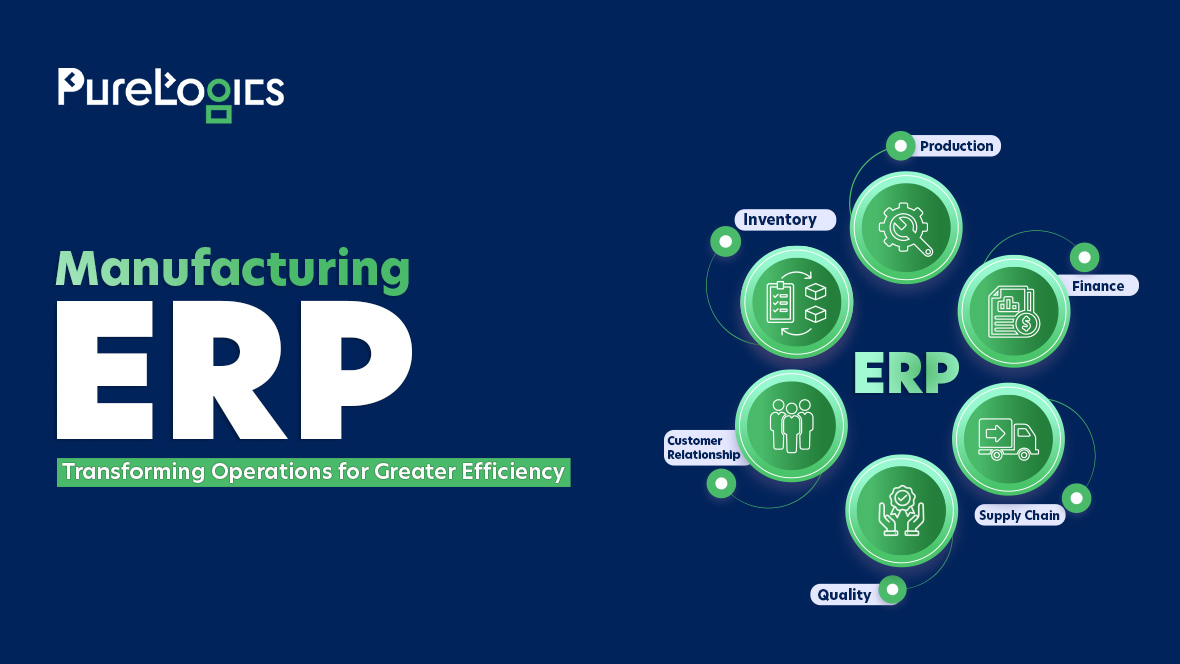 ERP