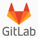 GitLab