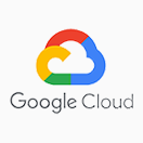 Google-Cloud-Platform