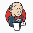 Jenkins
