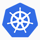 Kubernetes