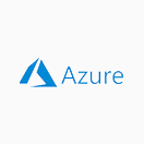 Microsoft-Azure