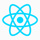 ReactJS
