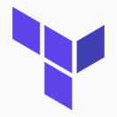 Terraform