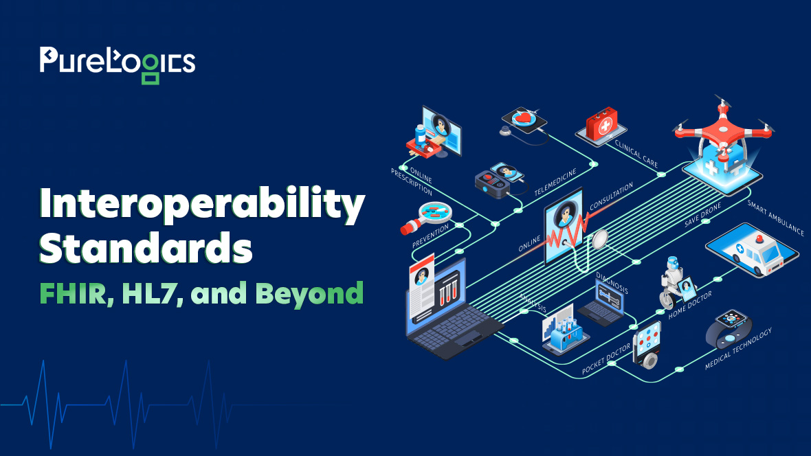 interoperability standards