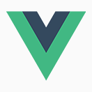 Vue.js